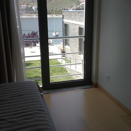 Hotel Folgosa Douro Armamar Luaran gambar