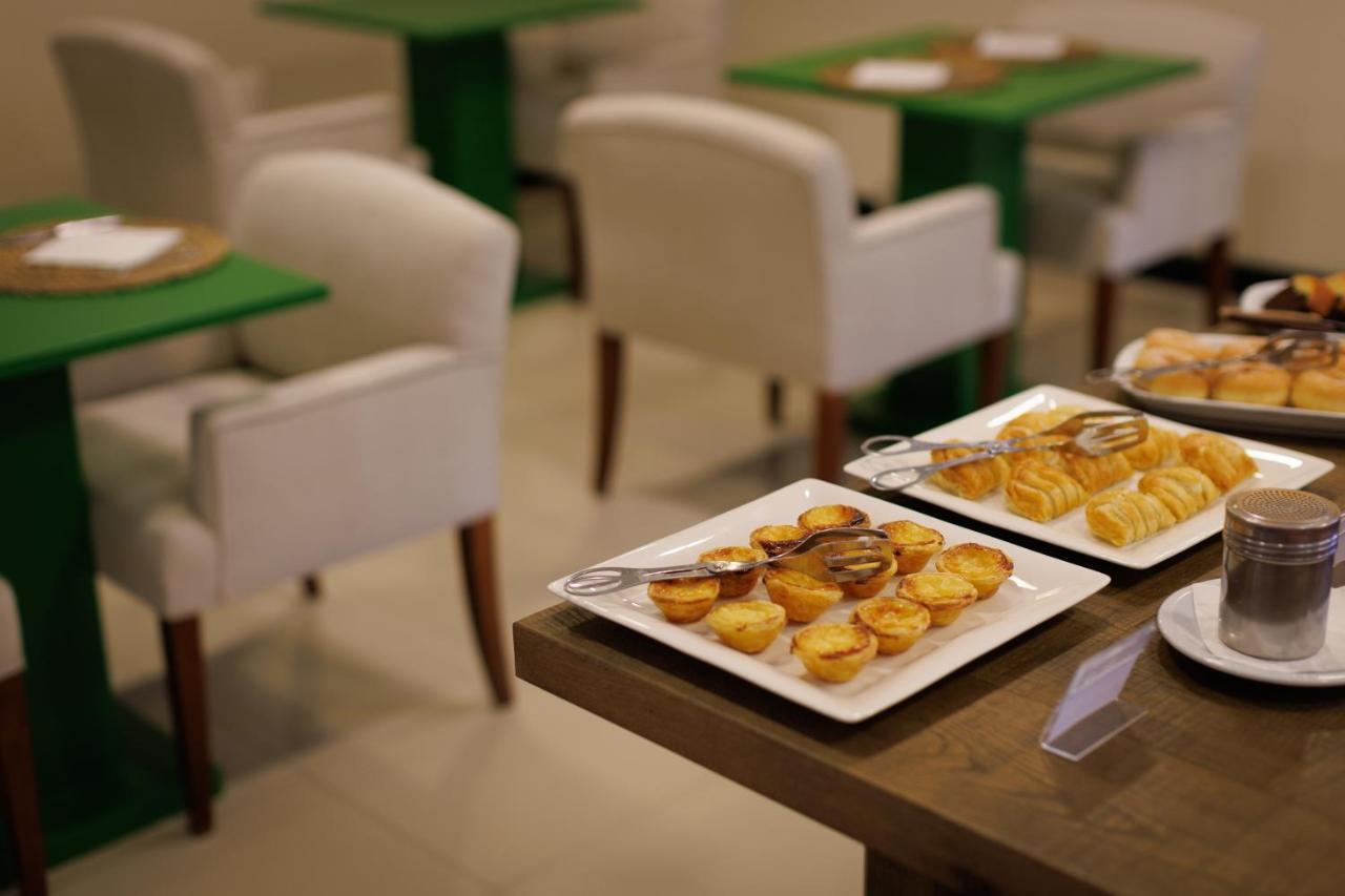 Hotel Folgosa Douro Armamar Luaran gambar