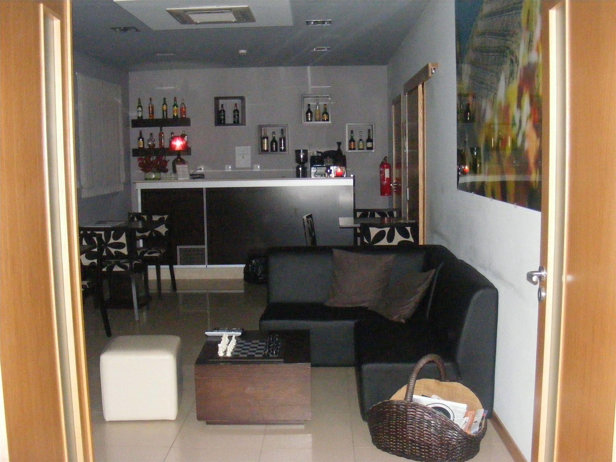 Hotel Folgosa Douro Armamar Luaran gambar