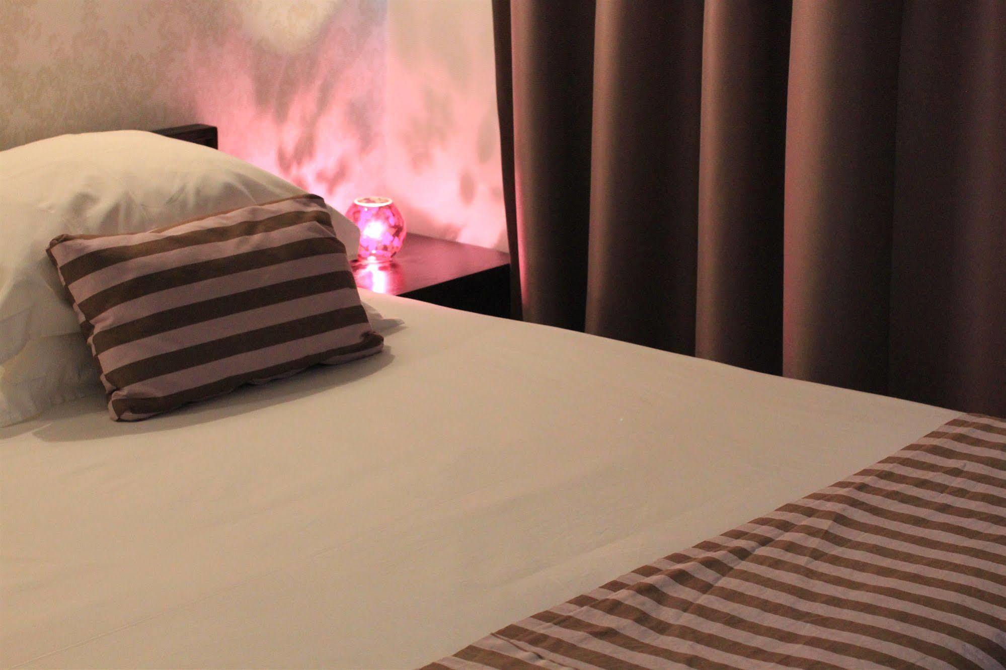 Hotel Folgosa Douro Armamar Luaran gambar